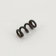 Spring for Craftsman 875168820 - Part 9106138