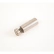 Pneumatic Wrench Hammer Pin 9106143