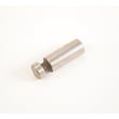 Craftsman Pneumatic Wrench Hammer Pin 9106143