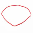 Craftsman Gasket for Craftsman 875199850 - Part 9106155
