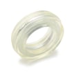 Craftsman Impact Wrench Valve Seal 9106161