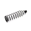 Craftsman Valve Spring for Craftsman 875199850 - Part 9106163