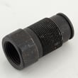 Craftsman Bushing 9106166