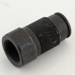 Craftsman Bushing for Craftsman 875199850 - Part 9106166