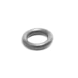 Craftsman O-ring 9106167