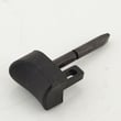 Craftsman Trigger for Craftsman 875199850 - Part 9106168