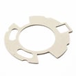 Craftsman Gasket 9106175