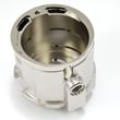 Craftsman Cylinder for Craftsman 875199850 - Part 9106178