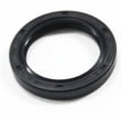 Craftsman Oil Seal 9106200