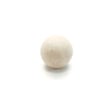 Craftsman Ball for Craftsman 875199850 - Part 9106202