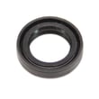 Craftsman Oil Seal 9106208