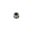 Craftsman Anvil Bushing for Craftsman 875199810 - Part 9106209