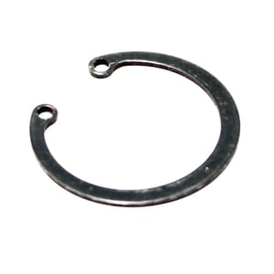 Retaining Ring 9106210A