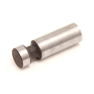 Pneumatic Wrench Hammer Pin 9160219
