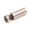 Craftsman Pneumatic Wrench Hammer Pin for Craftsman 875199810 - Part 9160219