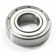 Craftsman Bearing for Craftsman 875199810 - Part 9106221