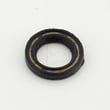 Craftsman Pneumatic Wrench Oil Seal for Craftsman 875199810 - Part 9106222