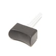 Craftsman Trigger 9106241