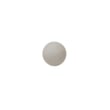 Craftsman Ball for Craftsman 875168820 - Part 9106251