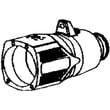 Craftsman Housing for Craftsman 875199800 - Part 9106257