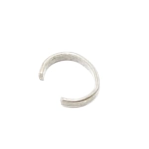 Impact Wrench Socket Retainer Ring 9106259