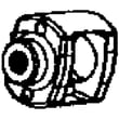 Craftsman Hammer Cag 9106262