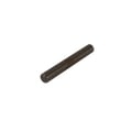 Craftsman Hammer Pin 9106264