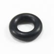 Craftsman O-ring 9106277