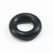 Craftsman O-ring for Craftsman 875199800 - Part 9106277