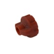Craftsman Switch for Craftsman 875199800 - Part 9106281