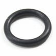 Craftsman O-ring for Craftsman 875199800 - Part 9106287