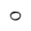 O-ring 9106365