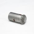 Craftsman Grinder Drive Gear for Craftsman 875199510 - Part 9106379