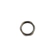 Craftsman Clamp Nut 9106382