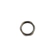 Craftsman Clamp Nut 9106382