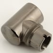 Gear Case 9106383G