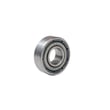 Craftsman Bearing for Craftsman 875199510 - Part 9106385