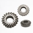 Drive Gear for Craftsman 875199510 - Part 9106386