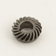 Angle Grinder Spindle Gear 9106386G