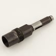 Work Spindle 9106388G