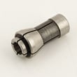 Grinder Collet 9106390G