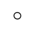 Craftsman O-ring for Craftsman 875199590 - Part 9106394