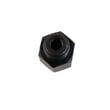 Craftsman Bushing for Craftsman 875199590 - Part 9106395