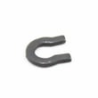 Craftsman E-clip 9106396