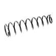 Craftsman Spring for Craftsman 875199590 - Part 9106397
