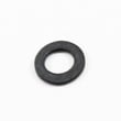 Craftsman Shield 9106398