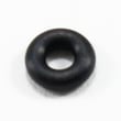 Craftsman O-ring for Craftsman 875199590 - Part 9106399