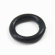 Craftsman O-ring 9106400