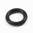 Craftsman O-ring for Craftsman 875199590 - Part 9106400