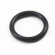 Craftsman O-ring for Craftsman 875199590 - Part 9106401